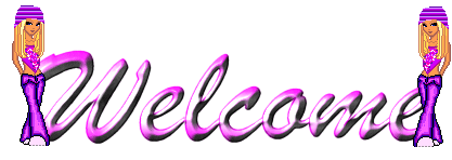 Bienvenue sur mon blog!!!